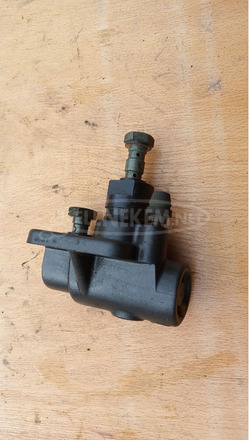 Piaggio Beverly 400 - 500 fékszelep