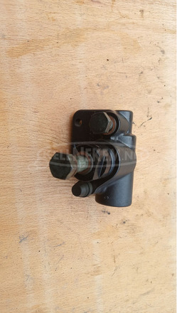 Piaggio Beverly 400 - 500 fékszelep