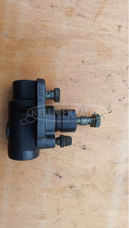 Piaggio Beverly 400 - 500 fékszelep