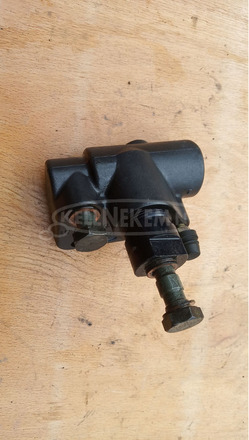 Piaggio Beverly 400 - 500 fékszelep