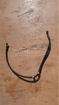 Piaggio Beverly 500 első fékcső balos