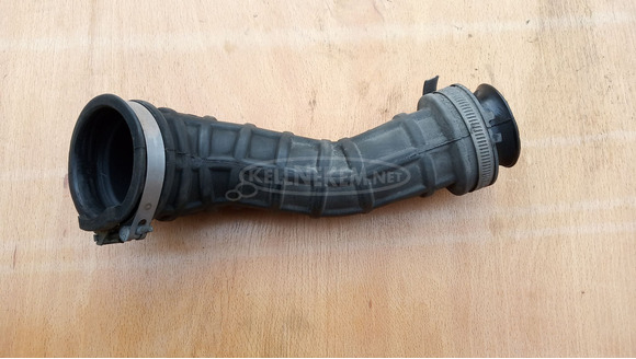 Piaggio Beverly 400 - 500 szívócső