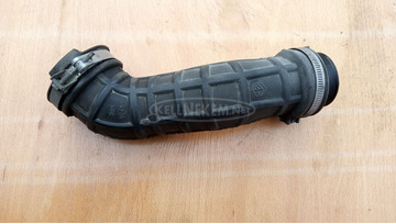 Piaggio Beverly 400 - 500 szívócső