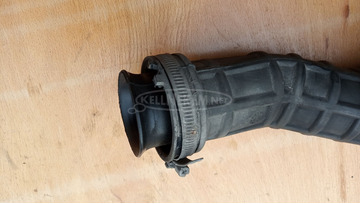 Piaggio Beverly 400 - 500 szívócső