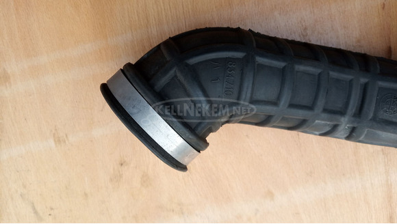 Piaggio Beverly 400 - 500 szívócső