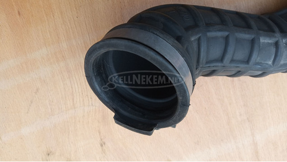 Piaggio Beverly 400 - 500 szívócső