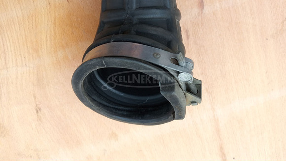 Piaggio Beverly 400 - 500 szívócső