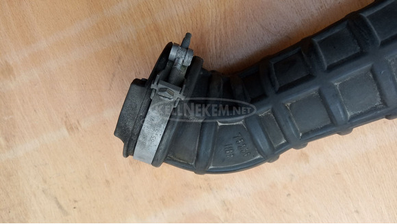 Piaggio Beverly 400 - 500 szívócső