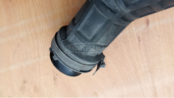 Piaggio Beverly 400 - 500 szívócső