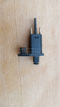 Piaggio Beverly 500 sisaktartó világítás kapcsoló