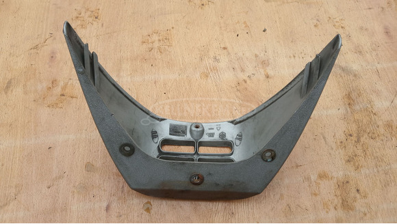 Piaggio Beverly 400 - 500 ülés alatti műanyag