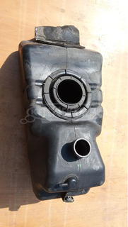 Piaggio Beverly 400 - 500 üzemanyag tank