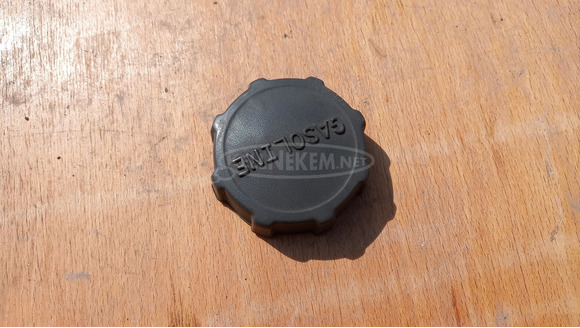 Piaggio Beverly 500 tanksapka