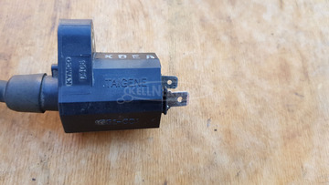 Kymco dink 125 - 150 gyújtótrafó