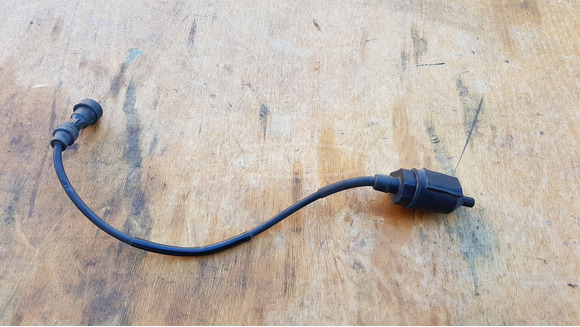 Kymco dink 125 - 150 gyújtótrafó - 8/8