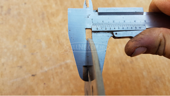 Kymco dink 125 - 150 hátsó féktárcsa