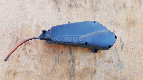 Kymco dink 125 - 150 légszűrő - 1/9