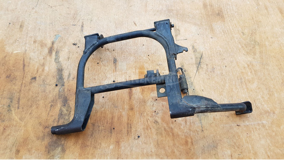 Kymco dink 125 - 150 középtámasz - 5/8