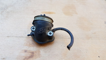 Kymco dink 125 - 150 szívócsonk