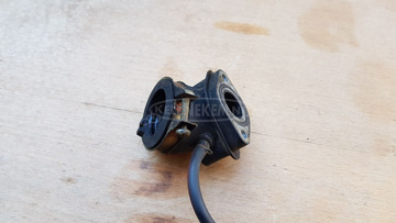 Kymco dink 125 - 150 szívócsonk