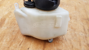 Kymco dink 125 - 150 kiegyenlítő tartály