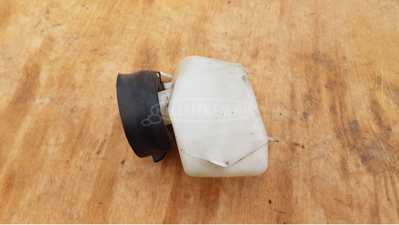 Kymco dink 125 - 150 kiegyenlítő tartály - 5/7