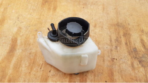 Kymco dink 125 - 150 kiegyenlítő tartály - 6/7