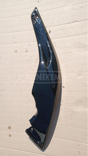 Yamaha T max tmax XP 500 ülés alatti idom balos