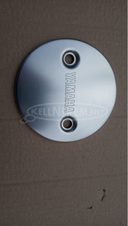 Yamaha T max tmax XP 500 szűrőbetét fedél variátor házhoz