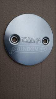 Yamaha T max tmax XP 500 szűrőbetét fedél variátor házhoz