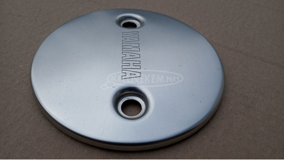 Yamaha T max tmax XP 500 szűrőbetét fedél variátor házhoz - 5/5