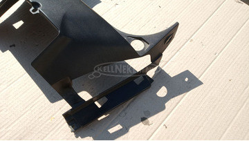 Yamaha T max tmax XP 500 idom