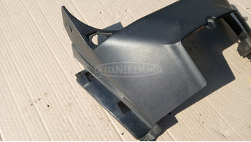 Yamaha T max tmax XP 500 idom