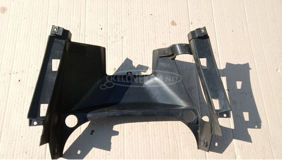 Yamaha T max tmax XP 500 idom - 4/9