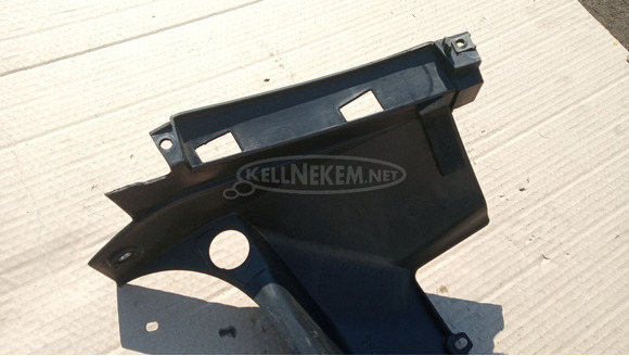 Yamaha T max tmax XP 500 idom - 5/9