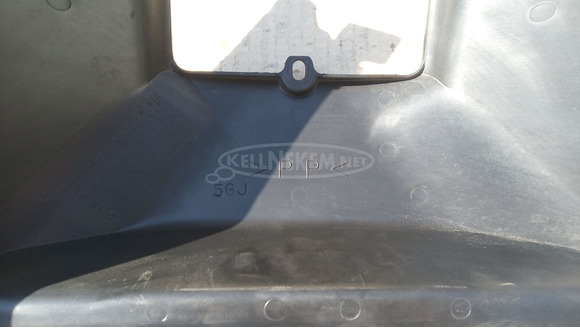 Yamaha T max tmax XP 500 idom - 7/9