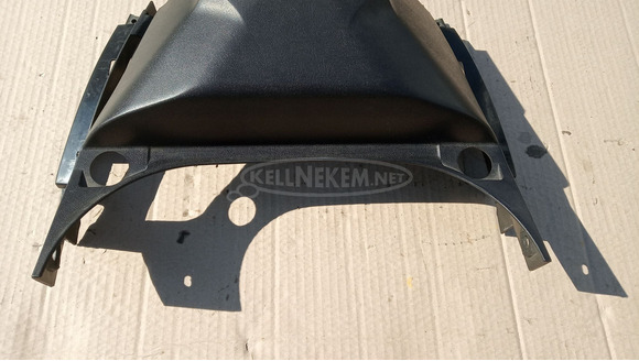 Yamaha T max tmax XP 500 idom - 8/9