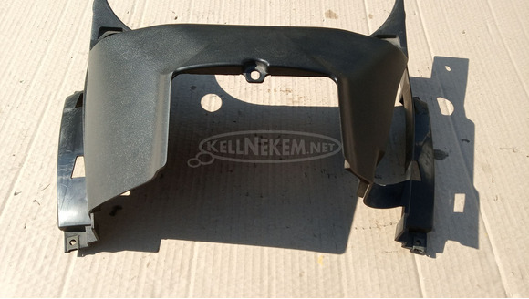 Yamaha T max tmax XP 500 idom - 9/9