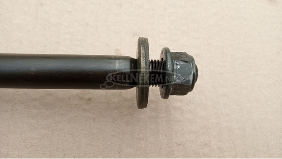 Yamaha T max tmax XP 500 hátsó keréktengely