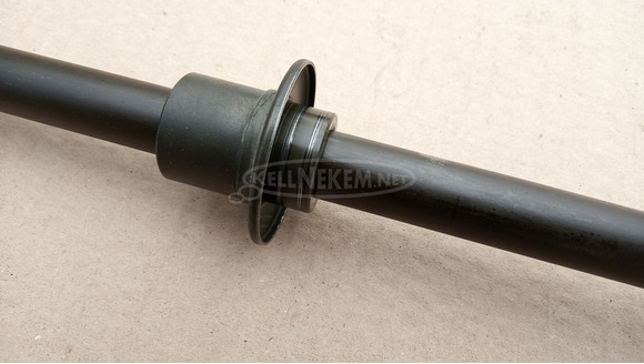 Yamaha T max tmax XP 500 hátsó keréktengely