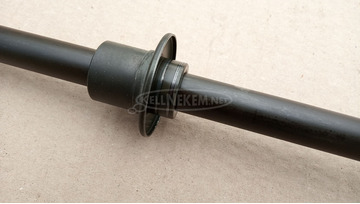 Yamaha T max tmax XP 500 hátsó keréktengely