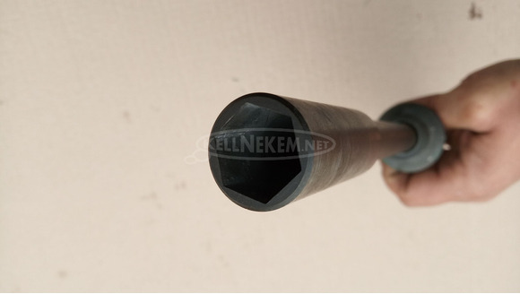 Yamaha T max tmax XP 500 hátsó keréktengely