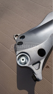 Yamaha T max tmax XP 500 hátsó lengőkar