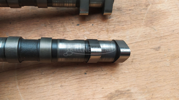 Yamaha T max tmax XP 500 vezérműtengely pár