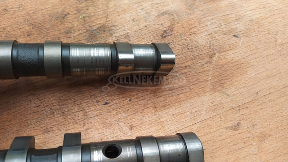 Yamaha T max tmax XP 500 vezérműtengely pár