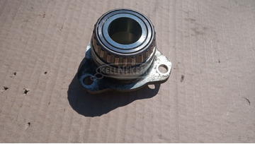 Yamaha T max tmax XP 500 rögzítő konzol