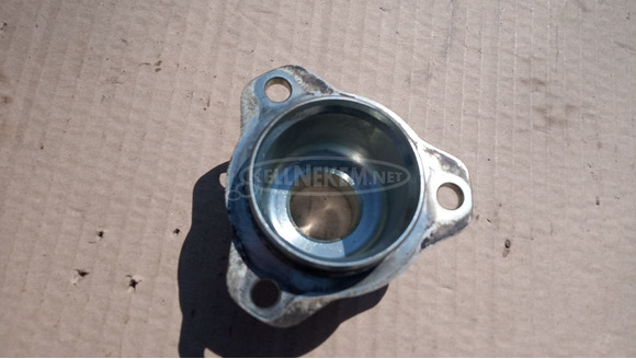 Yamaha T max tmax XP 500 rögzítő konzol - 2/5