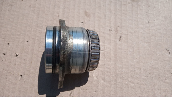 Yamaha T max tmax XP 500 rögzítő konzol - 3/5