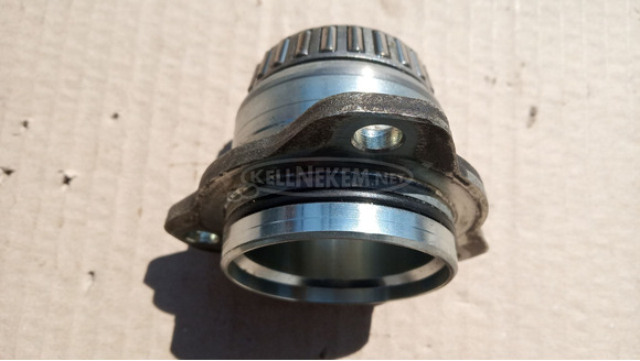 Yamaha T max tmax XP 500 rögzítő konzol - 4/5