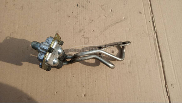 Yamaha T max tmax XP 500 EGR szelep